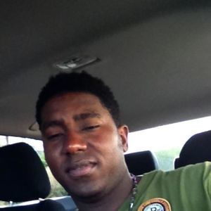 Meet your Posher, Junior